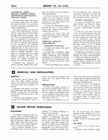 1964 Ford Mercury Shop Manual 8 071.jpg